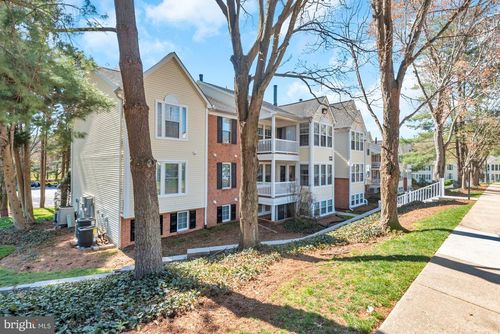 j-10f-826 Southern Hills Dr, ARNOLD, MD, 21012-2613 | Card Image