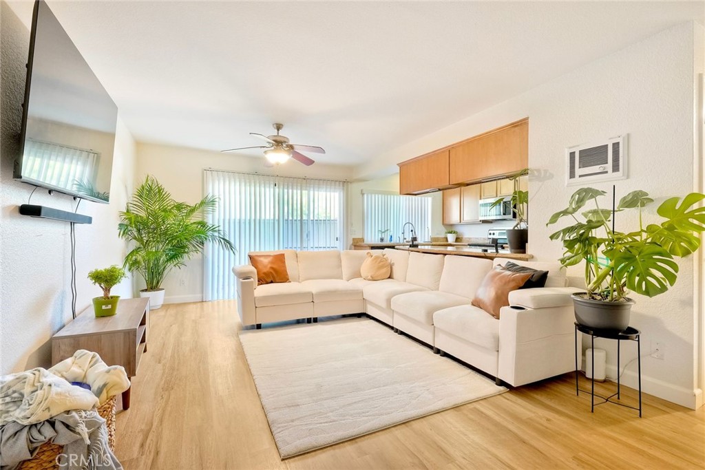 Residential in Oceanside 4