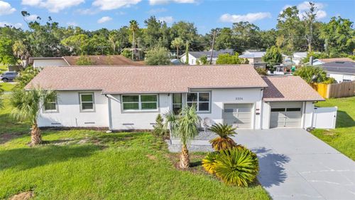 3224 Cleveland Heights Blvd, LAKELAND, FL, 33803-4500 | Card Image