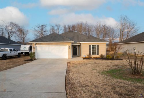 106 Ellington Ct, Perry, GA, 31069-5910 | Card Image