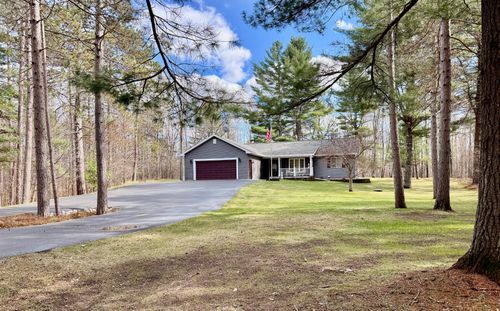 1374 Red Pine Cir, ARBOR VITAE, WI, 54568-9792 | Card Image