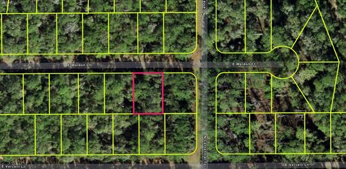 936 E Weldon Ln, DUNNELLON, FL, 34434 | Card Image