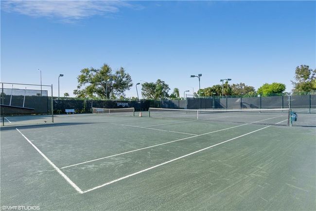 E-201 - 2671 Citrus Lake Dr, Condo with 3 bedrooms, 2 bathrooms and 1 parking in NAPLES FL | Image 27