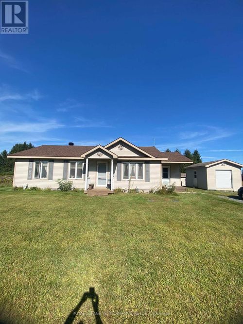 6125 Florence Street, South Glengarry, ON, K0C1E0 | Card Image