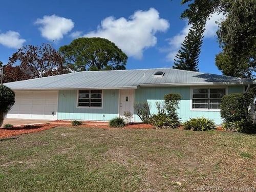 921 Sw Cairo Ave, Port St. Lucie, FL, 34953-3200 | Card Image