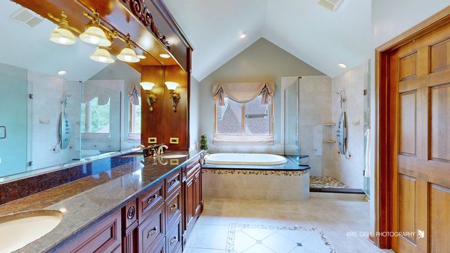 1420 Greenlake Dr, House other with 5 bedrooms, 3 bathrooms and 6 parking in Aurora IL | Image 23