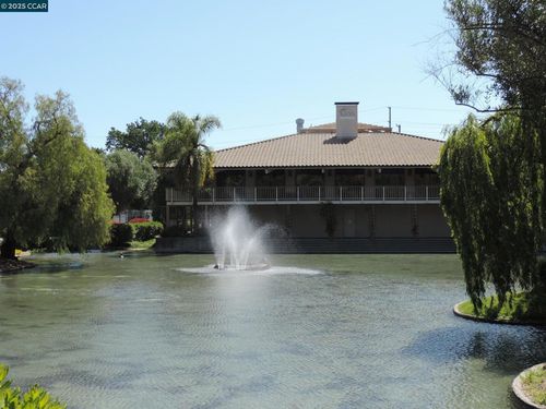 310 N Civic Dr, Walnut Creek, CA, 94596-3664 | Card Image