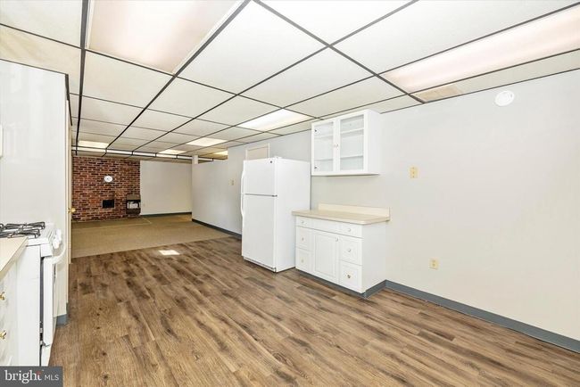 15609 Kelbaugh Rd, House other with 3 bedrooms, 3 bathrooms and null parking in THURMONT MD | Image 36