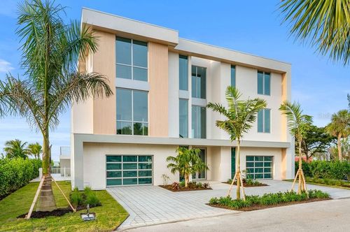 6489 Gulfside Rd, LONGBOAT KEY, FL, 34228-1418 | Card Image