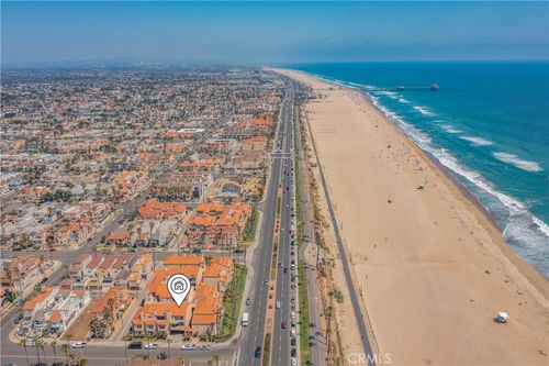 apt-313-2000 Pacific Coast Hwy, Huntington Beach, CA, 92648-3949 | Card Image