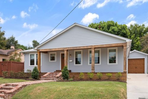 223 Beverly Dr, Baton Rouge, LA, 70806-5053 | Card Image