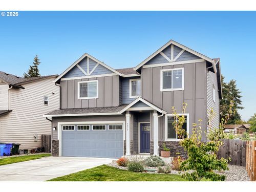 5015 Ne 23rd Ct, Vancouver, WA, 98663 | Card Image