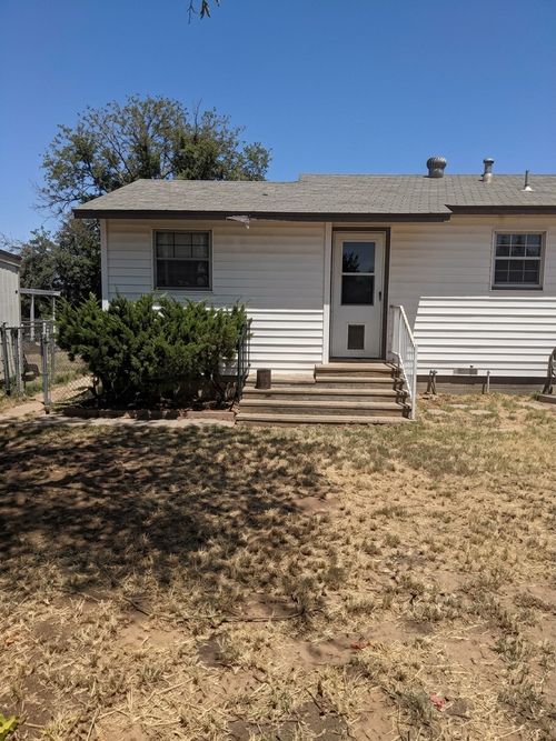 5125 Flagstone Dr, Fort Worth, TX, 76114-1772 | Card Image