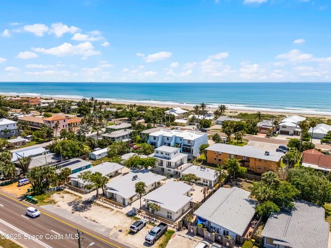 637 S Orlando Ave, Home with 0 bedrooms, 13 bathrooms and null parking in Cocoa Beach FL | Image 4