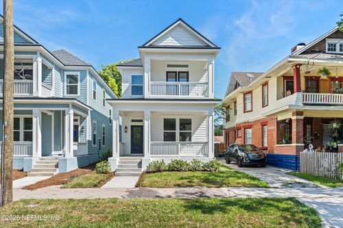 0 E 7th St, Jacksonville, FL, 32206 | Card Image