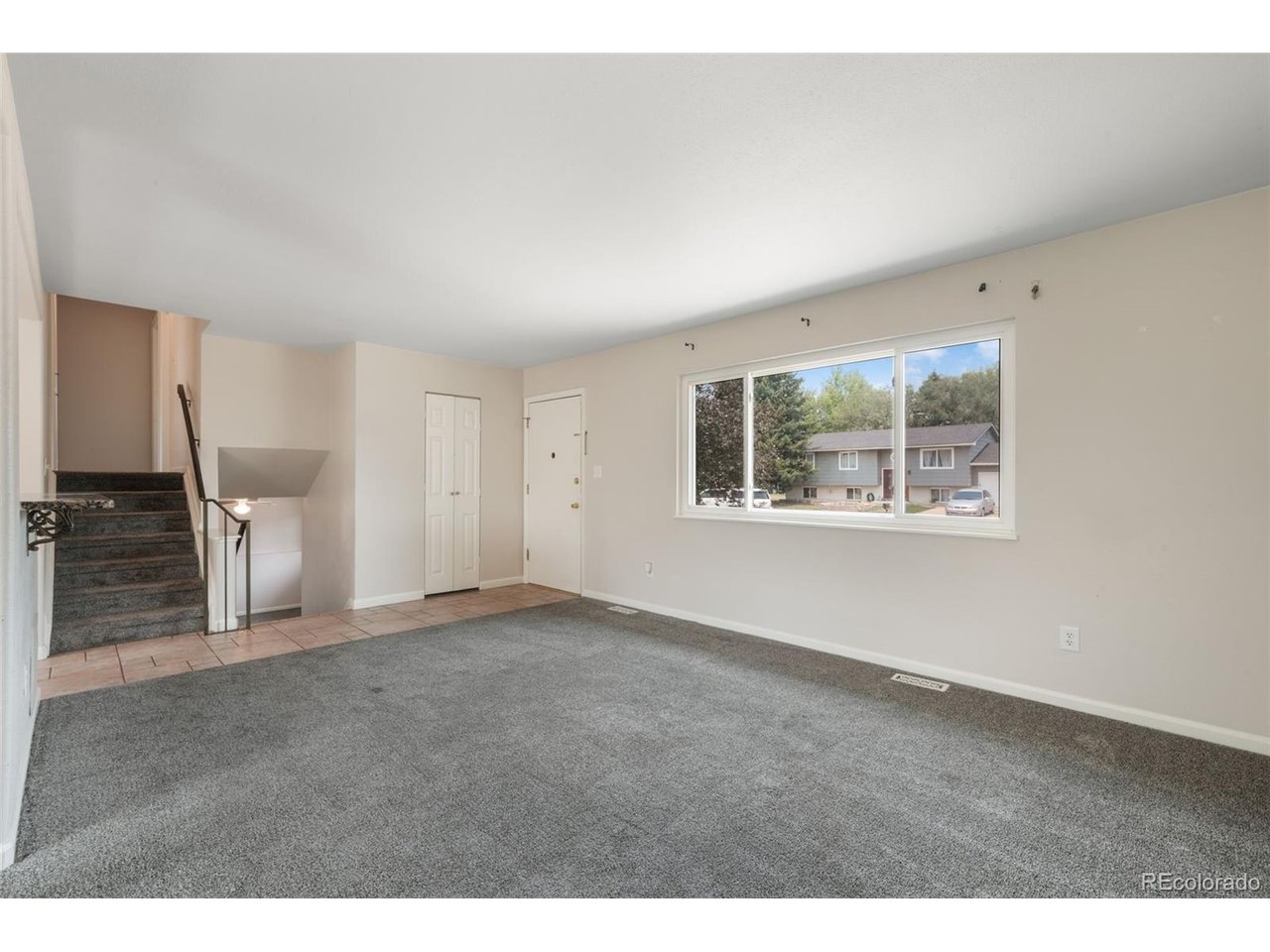 Residential in Colorado Springs 5