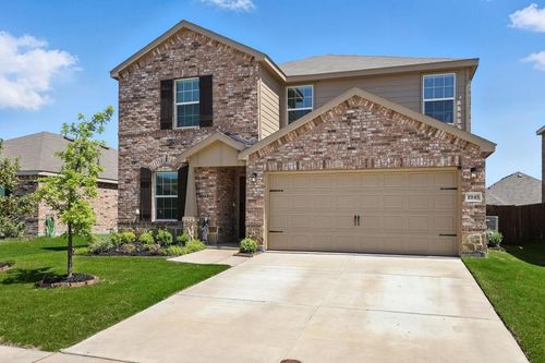 1945 Huisache St, Royse City, TX, 75189-5578 | Card Image