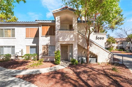 unit-104-3060 Tarpon Dr, Las Vegas, NV, 89120-5181 | Card Image