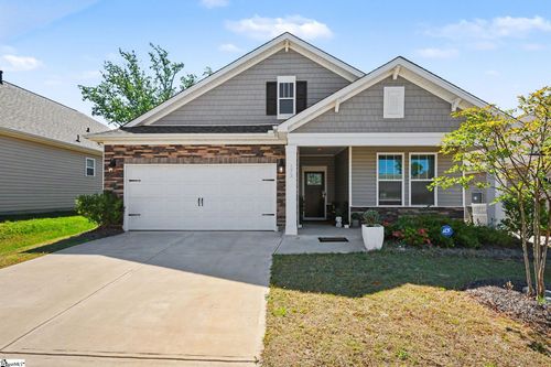 173 Dodd Trl, Greenville, SC, 29605-6223 | Card Image