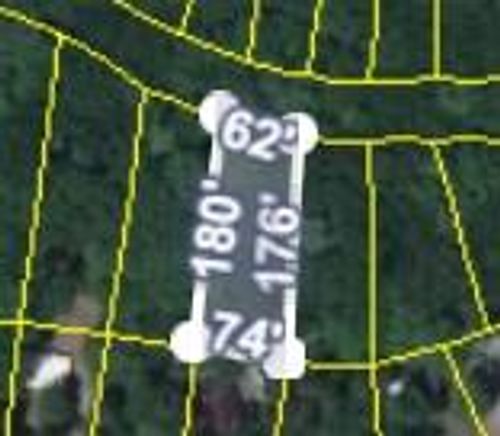 11Q Rockcastle Rd, Cadiz, KY, 42211 | Card Image