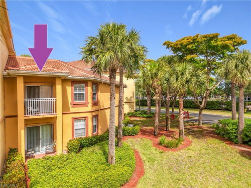 206-15625 Ocean Walk Cir, FORT MYERS, FL, 33908-1356 | Card Image