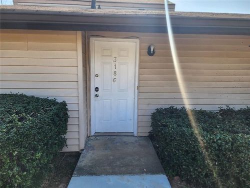 3186 Quincetree Ln, Decatur, GA, 30034-4100 | Card Image