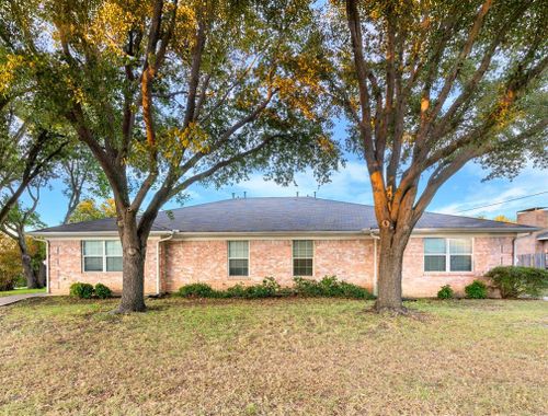 4334 Segura Court N, Fort Worth, TX, 76132 | Card Image