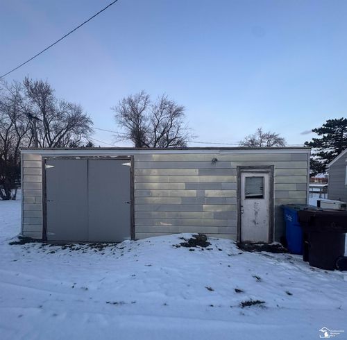 2509 N Telegraph Rd, Monroe, MI, 48162-8945 | Card Image