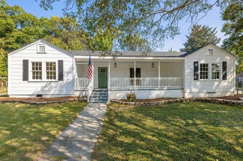 1800 16th Place, Phenix City, AL, 36867 | Card Image
