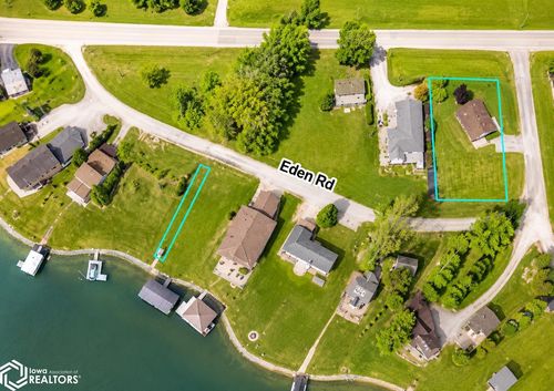 3150 Eden Rd, Ellston, IA, 50074-4405 | Card Image