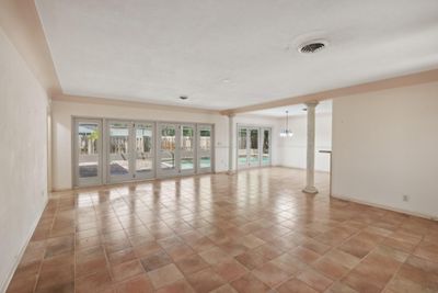 2811 Ne 53rd Ct, House other with 3 bedrooms, 3 bathrooms and null parking in Lighthouse Point FL | Image 3