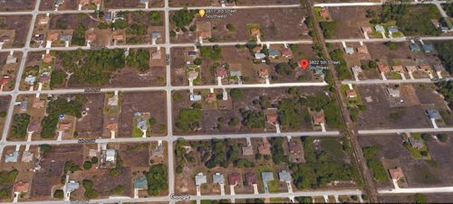 3802 5th Street Sw, Lehigh Acres, FL, 33976 | Card Image