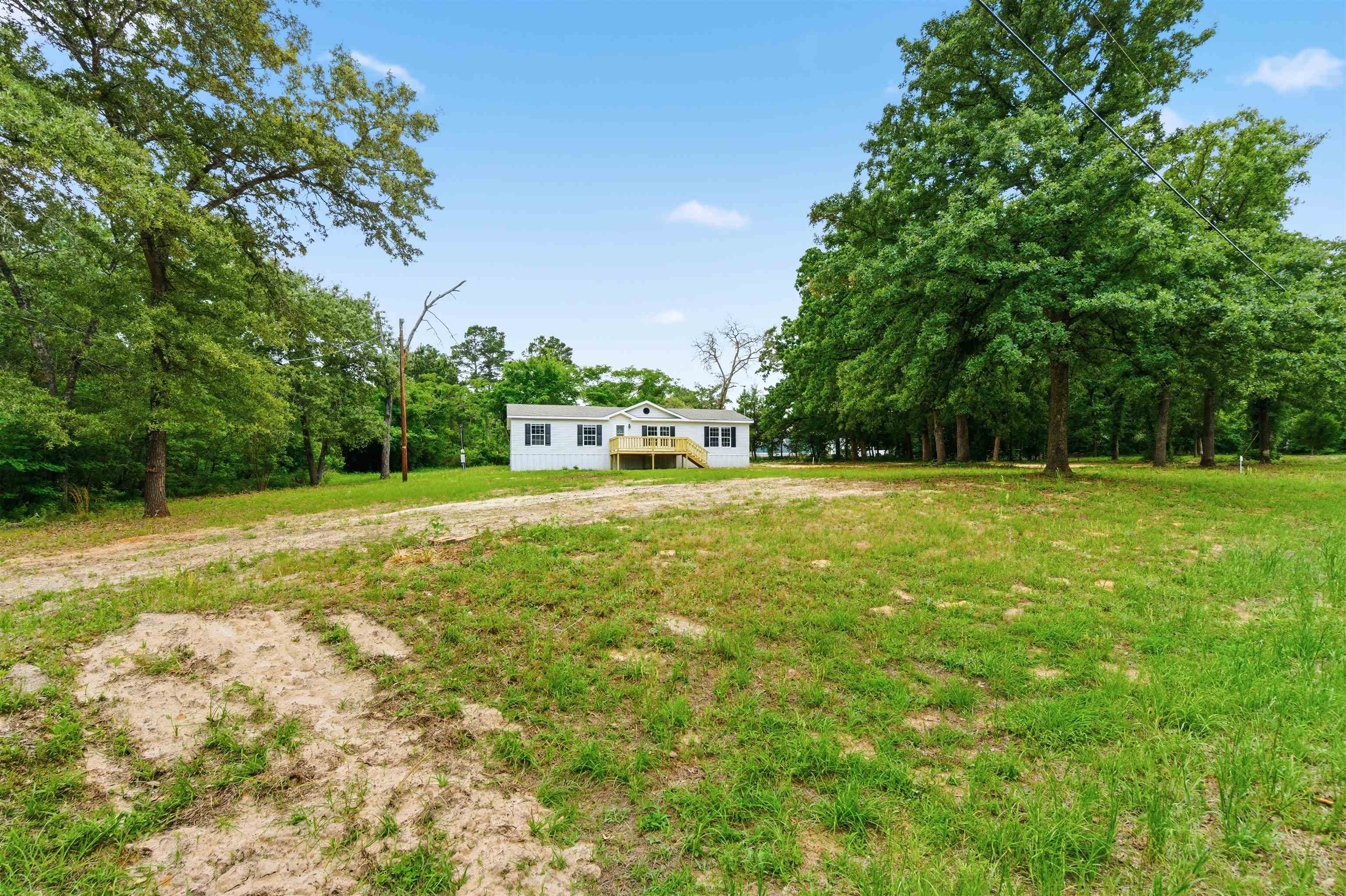 Residential in Lindale 2