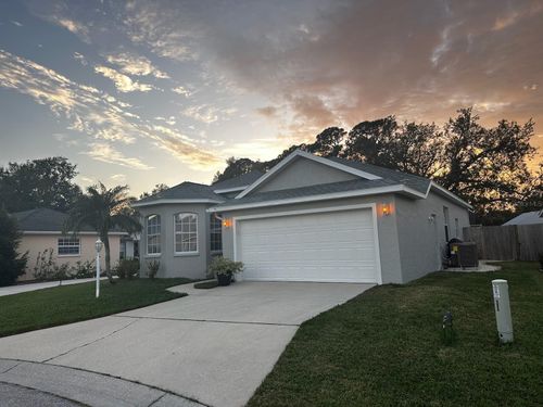 1870 Summer Walk Cir, SARASOTA, FL, 34232-2916 | Card Image