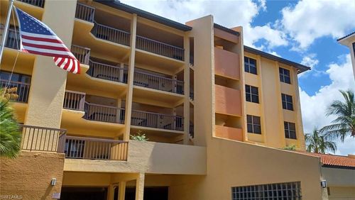 apt-206-4015 Se 20th Pl, Cape Coral, FL, 33904-8008 | Card Image