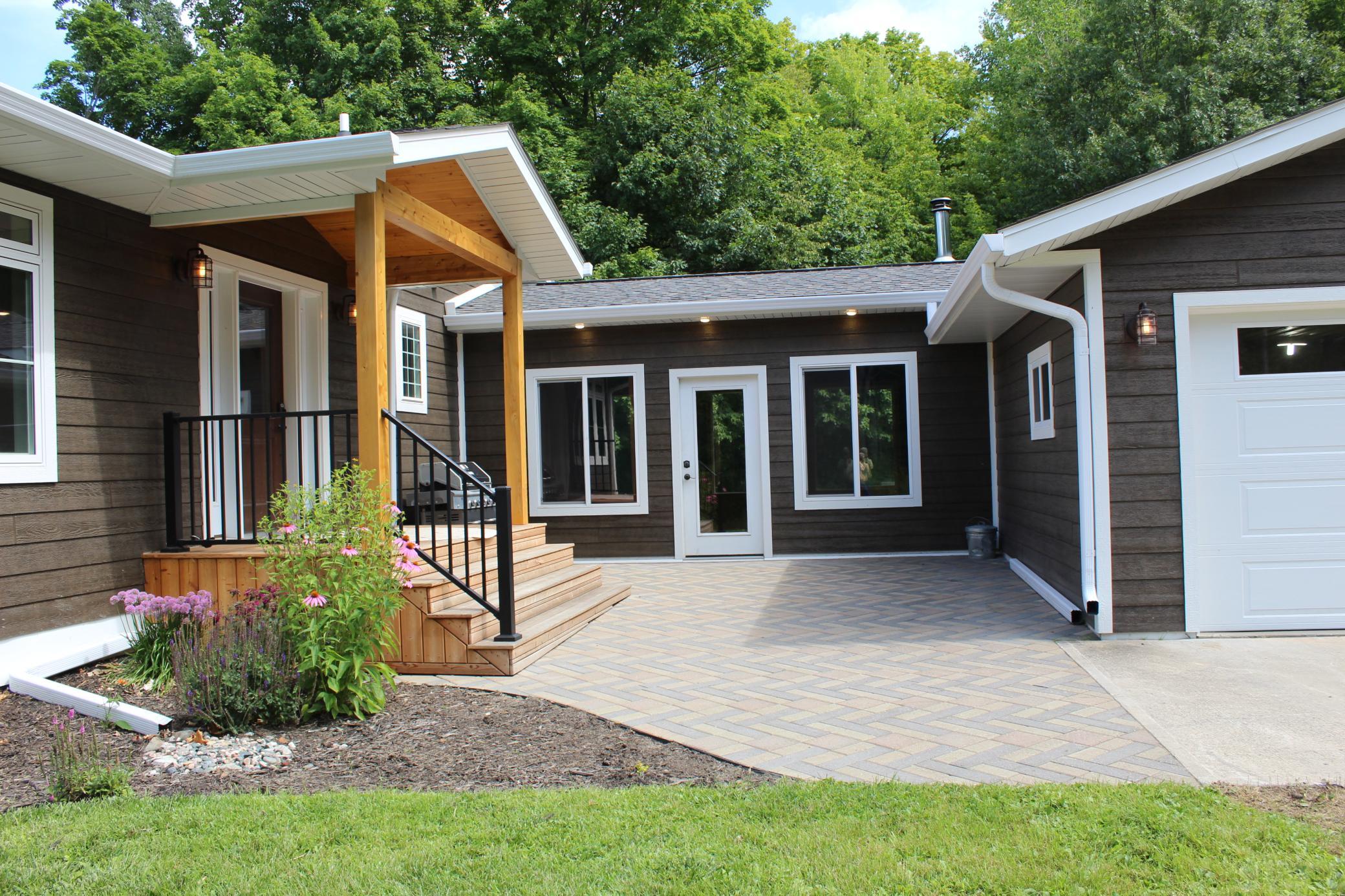 Elk Ct, Bemidji, MN 56601