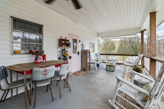 210 Echo Rd, House other with 3 bedrooms, 1 bathrooms and null parking in Bronston KY | Image 5