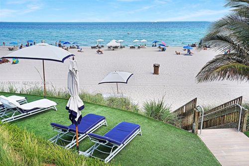 unit-904-17475 Collins Ave, Sunny Isles Beach, FL, 33160-4682 | Card Image