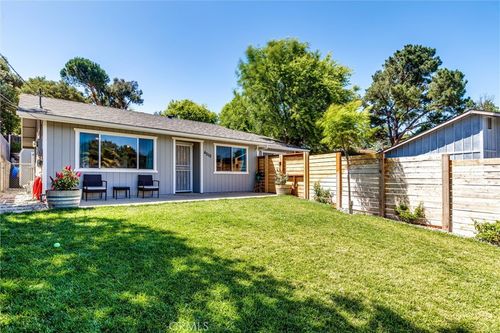 4510 Mananita Ave, Atascadero, CA, 93422-3068 | Card Image
