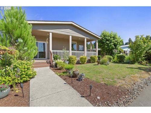 11542 Sw Royal Villa Dr, Tigard, OR, 97224-3408 | Card Image