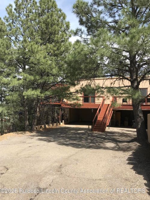 a1-111 Dancing Star Trl, Alto, NM, 88312-9522 | Card Image