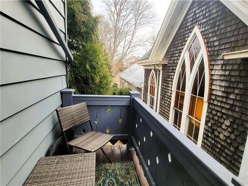 2-22 Annandale Rd, Newport, RI, 02840-7500 | Card Image