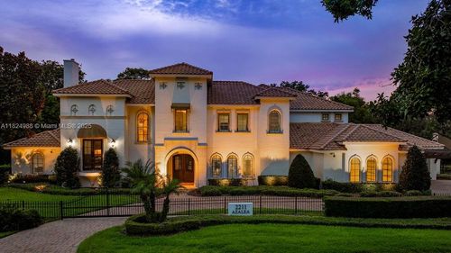 2211 Azalea Pl, Winter Park, FL, 32789-1201 | Card Image