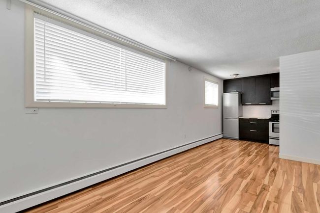 14 - 1717 Westmount Rd Nw, Condo with 1 bedrooms, 1 bathrooms and 1 parking in Calgary AB | Image 8