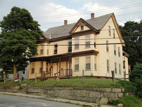 2-201 School St, Athol, MA, 01331-2351 | Card Image