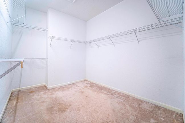 2177 Sw Cape Cod Dr, Condo with 3 bedrooms, 3 bathrooms and null parking in Port St. Lucie FL | Image 20
