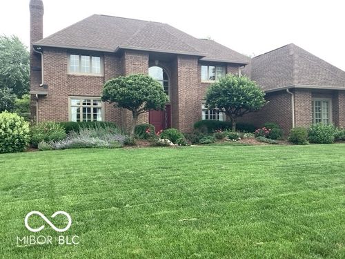 1273 Helford Ln, Carmel, IN, 46032-8330 | Card Image