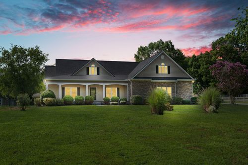 3517 Henson Gap Rd, Dunlap, TN, 37327-5928 | Card Image