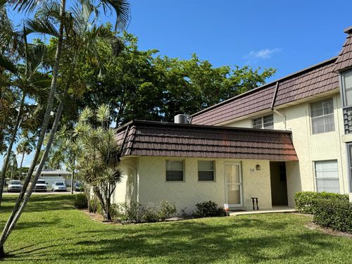 unit-108-12004 Poinciana Blvd, Royal Palm Beach, FL, 33411-2814 | Card Image