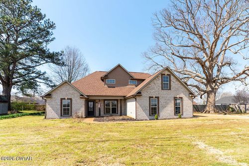 4039 Salem St, Milan, TN, 38358-5543 | Card Image